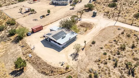 View/Area - 9459 Valley Vis, Apple Valley, CA 92308 photo 2 of 3