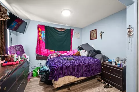 Bedroom - 9459 Valley Vis, Apple Valley, CA 92308 photo 6 of 6
