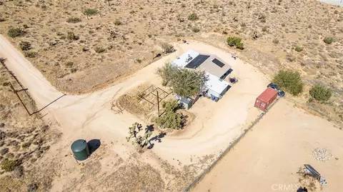 View/Area - 9459 Valley Vis, Apple Valley, CA 92308 photo 3 of 3