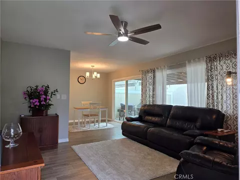 Living - 11043 Sherman Way, Stanton, CA 90680 photo 1 of 1