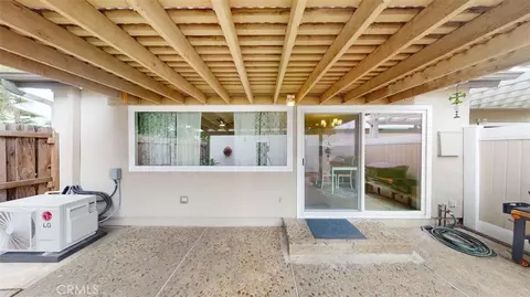 Other - 11043 Sherman Way, Stanton, CA 90680 photo 6 of 6