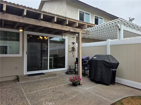 Exterior - 11043 Sherman Way, Stanton, CA 90680 photo 3 of 10