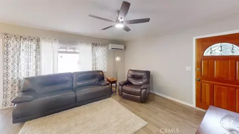 Other - 11043 Sherman Way, Stanton, CA 90680 photo 1 of 6