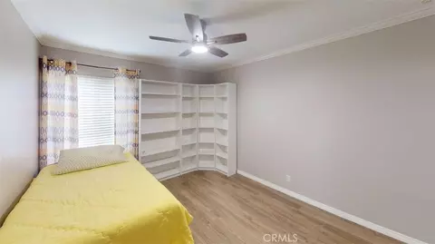 Other - 11043 Sherman Way, Stanton, CA 90680 photo 3 of 6