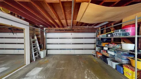 Other - 11043 Sherman Way, Stanton, CA 90680 photo 4 of 6