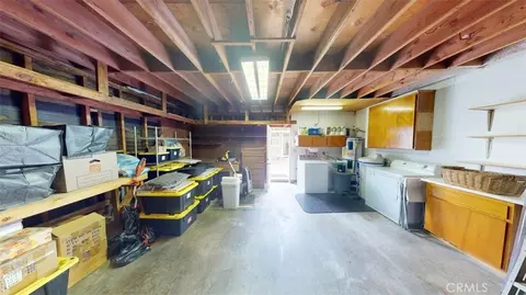 Other - 11043 Sherman Way, Stanton, CA 90680 photo 5 of 6