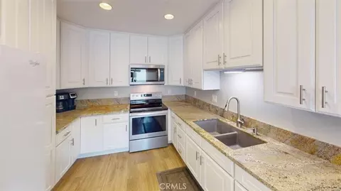 Kitchen - 11043 Sherman Way, Stanton, CA 90680 photo 1 of 3
