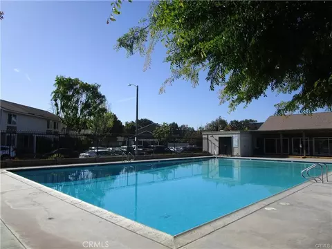 Exterior - 11043 Sherman Way, Stanton, CA 90680 photo 7 of 10