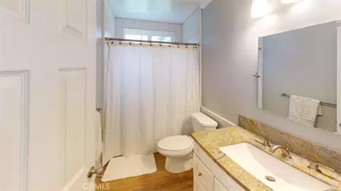 Bath - 11043 Sherman Way, Stanton, CA 90680 photo 1 of 1