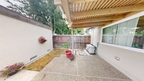 Exterior - 11043 Sherman Way, Stanton, CA 90680 photo 5 of 10