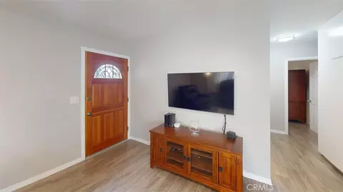 Entry Way - 11043 Sherman Way, Stanton, CA 90680 photo 1 of 1