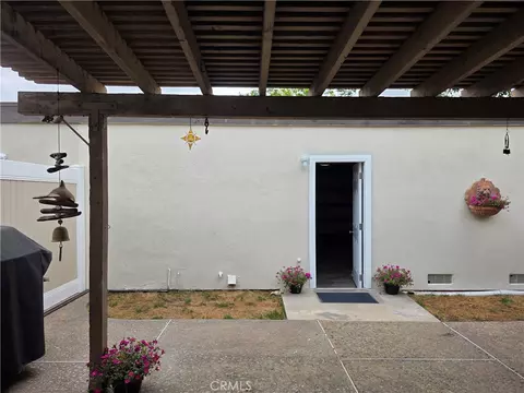 Exterior - 11043 Sherman Way, Stanton, CA 90680 photo 2 of 10