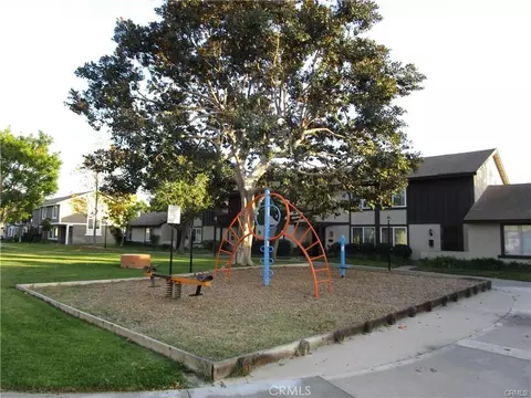 Exterior - 11043 Sherman Way, Stanton, CA 90680 photo 10 of 10