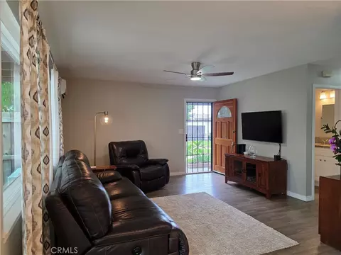Other - 11043 Sherman Way, Stanton, CA 90680 photo 2 of 6