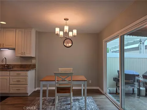 Dining - 11043 Sherman Way, Stanton, CA 90680 photo 1 of 1