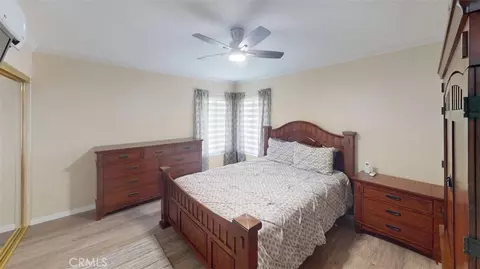 Bedroom - 11043 Sherman Way, Stanton, CA 90680 photo 1 of 4