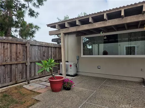 Exterior - 11043 Sherman Way, Stanton, CA 90680 photo 4 of 10
