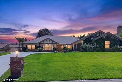 5908 Alleppo, Palmdale, CA 93551