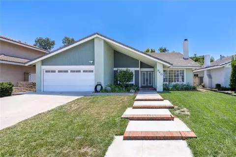 940 S Boone, Anaheim, CA 92807