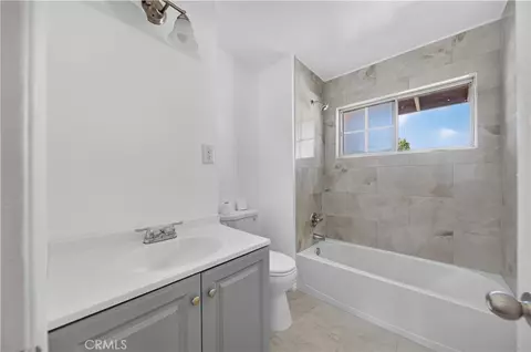 Bath - 807 W Lemon St, Brea, CA 92821 photo 1 of 1