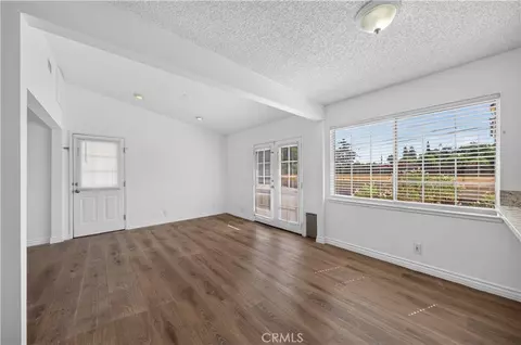 Living - 807 W Lemon St, Brea, CA 92821 photo 5 of 5