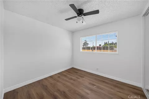 Bedroom - 807 W Lemon St, Brea, CA 92821 photo 1 of 5