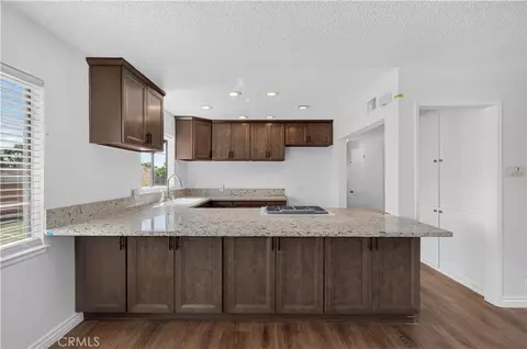 Other - 807 W Lemon St, Brea, CA 92821 photo 3 of 5
