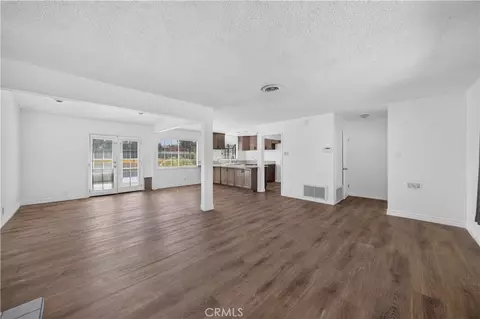 Living - 807 W Lemon St, Brea, CA 92821 photo 4 of 5