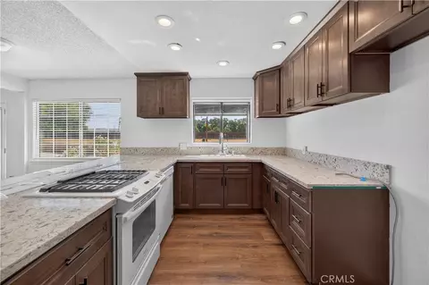 Kitchen - 807 W Lemon St, Brea, CA 92821 photo 1 of 2