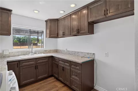 Other - 807 W Lemon St, Brea, CA 92821 photo 4 of 5