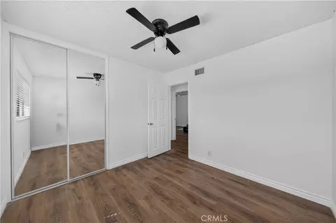 Bedroom - 807 W Lemon St, Brea, CA 92821 photo 2 of 5