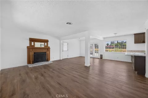 Living - 807 W Lemon St, Brea, CA 92821 photo 2 of 5