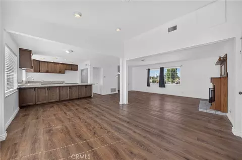 Living - 807 W Lemon St, Brea, CA 92821 photo 3 of 5