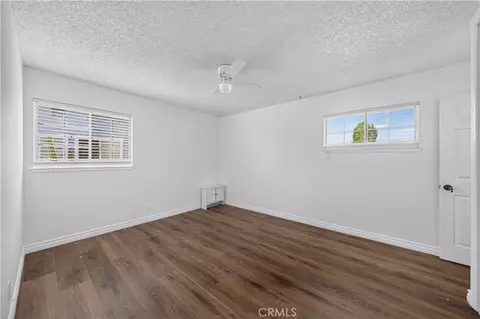 Bedroom - 807 W Lemon St, Brea, CA 92821 photo 3 of 5