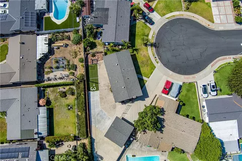 View/Area - 807 W Lemon St, Brea, CA 92821 photo 2 of 3