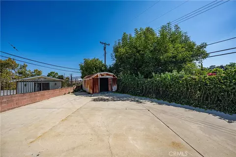 Other - 807 W Lemon St, Brea, CA 92821 photo 5 of 5