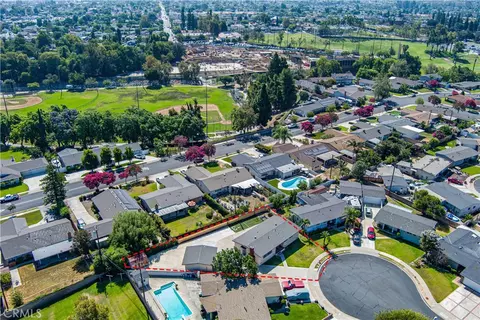 View/Area - 807 W Lemon St, Brea, CA 92821 photo 1 of 3