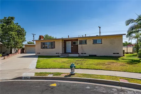 Other - 807 W Lemon St, Brea, CA 92821 photo 2 of 5