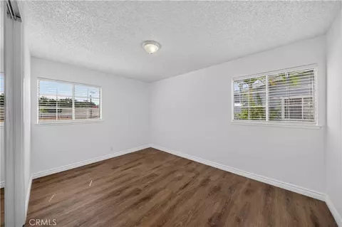 Bedroom - 807 W Lemon St, Brea, CA 92821 photo 5 of 5