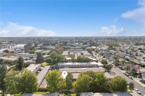 4272 Paseo De Oro, Cypress, CA 90630