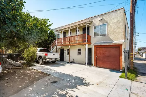 539 E 17th, Long Beach, CA 90813 photo 3