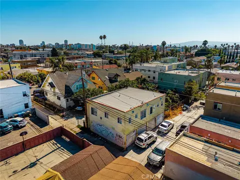 539 E 17th, Long Beach, CA 90813 photo 4
