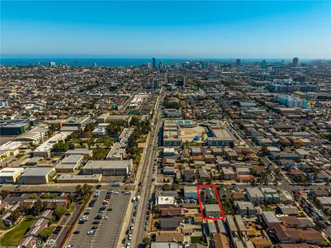 539 E 17th, Long Beach, CA 90813 photo 6