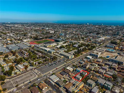 539 E 17th, Long Beach, CA 90813 photo 5