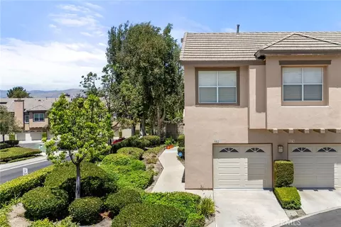 1382 S Country Glen Way, Anaheim, CA 92808