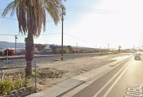 82668 Indio, Indio, CA 92201 photo 3