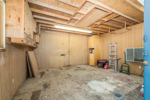 Other - 771 Woodland, Crestline, CA 92325 photo 5 of 6