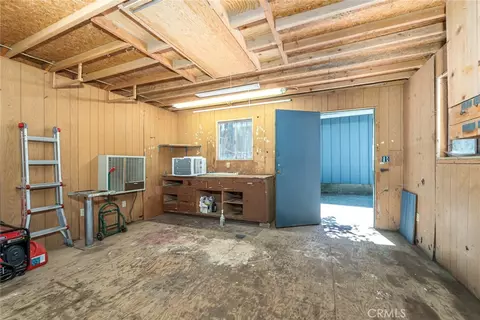 Other - 771 Woodland, Crestline, CA 92325 photo 6 of 6