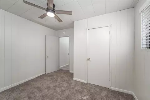 Bedroom - 771 Woodland, Crestline, CA 92325 photo 6 of 6