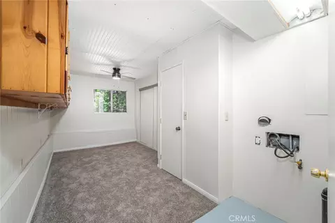Other - 771 Woodland, Crestline, CA 92325 photo 3 of 6